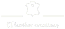 CT Leather Creations